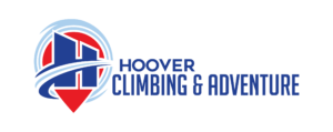 HOOV CA Logo Primary 300x119