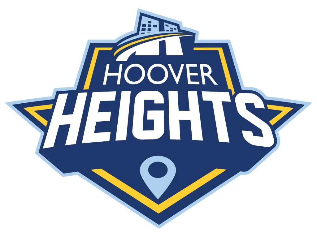 HOOV Heights Logo Color